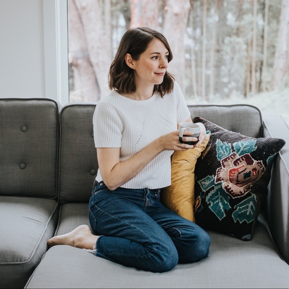 Meet your Posher, Brittni - Picture 1 of 1